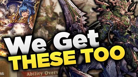 veritas of the heavens medals|DON'T FORGET THIS! WoTV New Freebie WIND VERITAS .